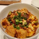 四川豆花飯荘 - 