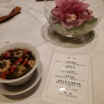 四川豆花飯荘 - 