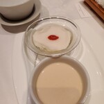 四川豆花飯荘 - 