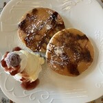 ぴっころもんど - 