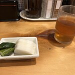 とんかつ かつ壱 - 