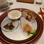 四川豆花飯荘 - 
