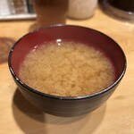 とんかつ かつ壱 - 