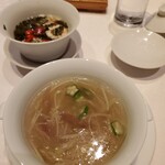 四川豆花飯荘 - 