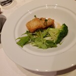 四川豆花飯荘 - 