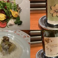 薪焼 銀座おのでら - 