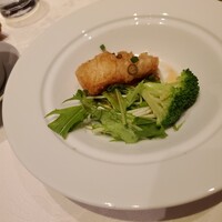 四川豆花飯荘 東京店 - 