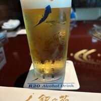 叙々苑  横浜スカイビル店 - 
