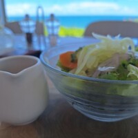 レストラン TIN’IN - 