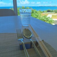 レストラン TIN’IN - 