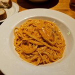 トラットリア レモン - 