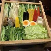 神戸プレジール 本店 - 