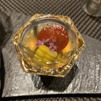 神戸プレジール 本店 - 