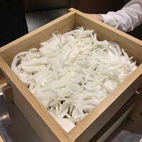神戸プレジール 本店 - 