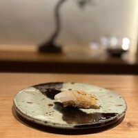 鮨処 石ばし - 