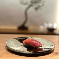 鮨処 石ばし - 