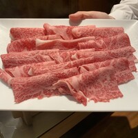 神戸プレジール 本店 - 