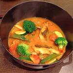 フォルトゥーナ - 