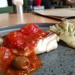 Osteria IL VIAGGIO - 