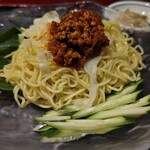 北京飯店 - 