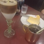 覇薇可否道 - 