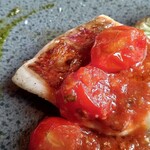 Osteria IL VIAGGIO - 