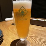 しじ海 - 