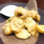 フォルトゥーナ - 