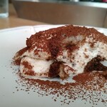 Osteria IL VIAGGIO - 