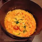 フォルトゥーナ - 