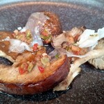 Osteria IL VIAGGIO - 