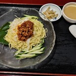 北京飯店 - 