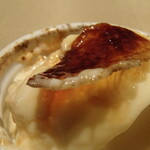 鉄板焼 Baknos - 大人のブリュレ