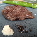 Osteria IL VIAGGIO - 