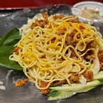 北京飯店 - 