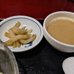 北京飯店 - 