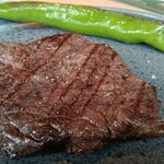 Osteria IL VIAGGIO - 