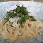 Osteria IL VIAGGIO - 
