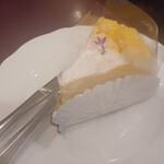 覇薇可否道 - 