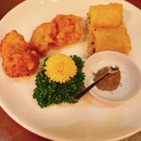 神仙閣 神戸店 - 