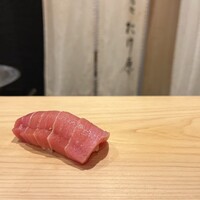鮨処たけ原 - 