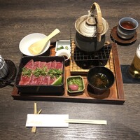 いせもん本店 - 