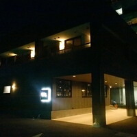 鉄板焼 Baknos - 外観