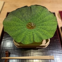 日本料理 ながおか - 