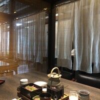 いせもん本店 - 
