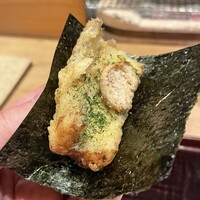 日本料理 ながおか - 