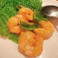 神仙閣 神戸店 - 