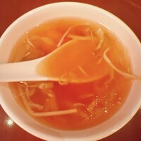 神仙閣 神戸店 - 