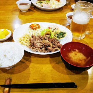 白根御池小屋_0