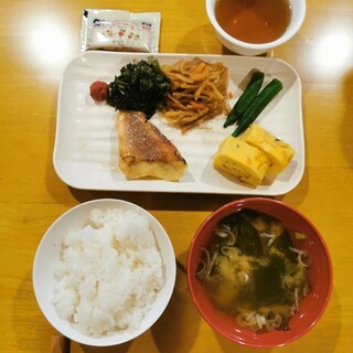 白根御池小屋_1